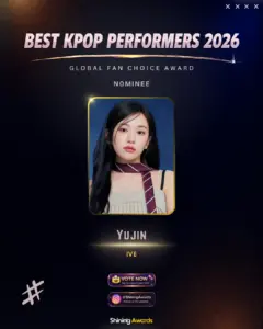Yujin