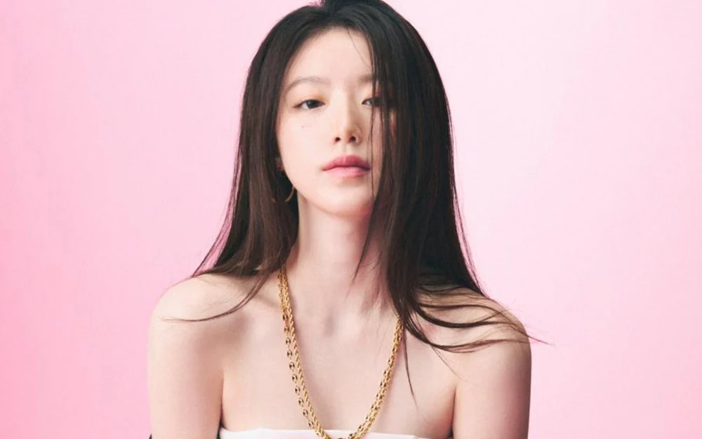 i-dle's Shuhua to debut at Toronto International Film Festival with first leading role